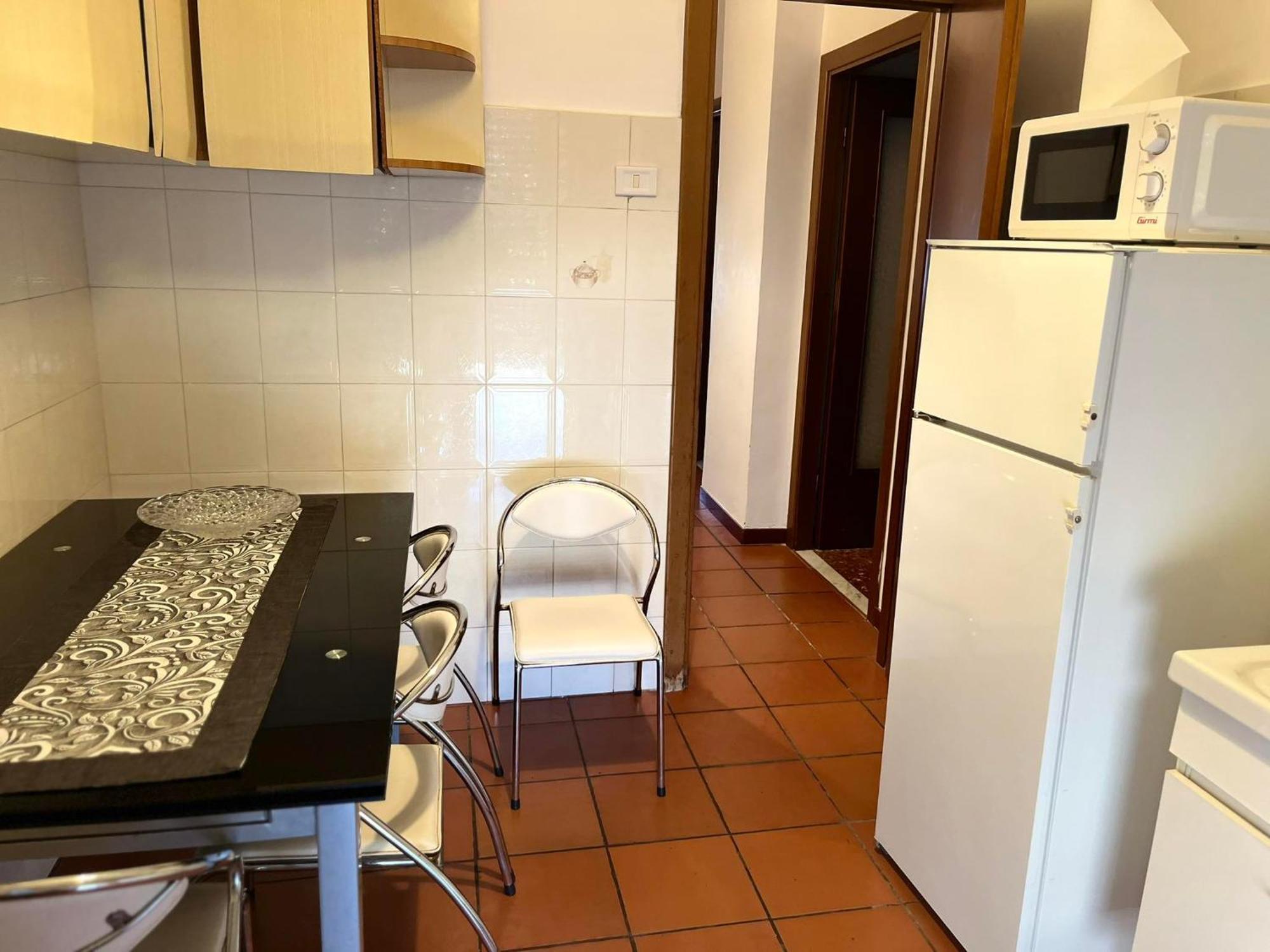 Dulceri Apartment Al Pigneto Rzym Zewnętrze zdjęcie