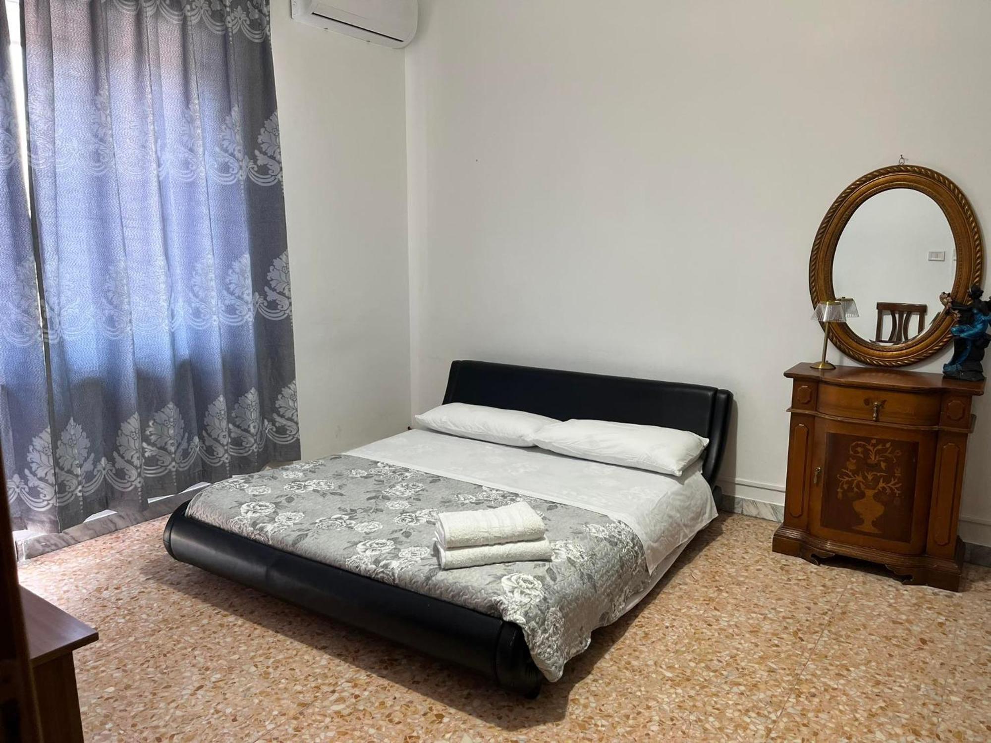 Dulceri Apartment Al Pigneto Rzym Zewnętrze zdjęcie