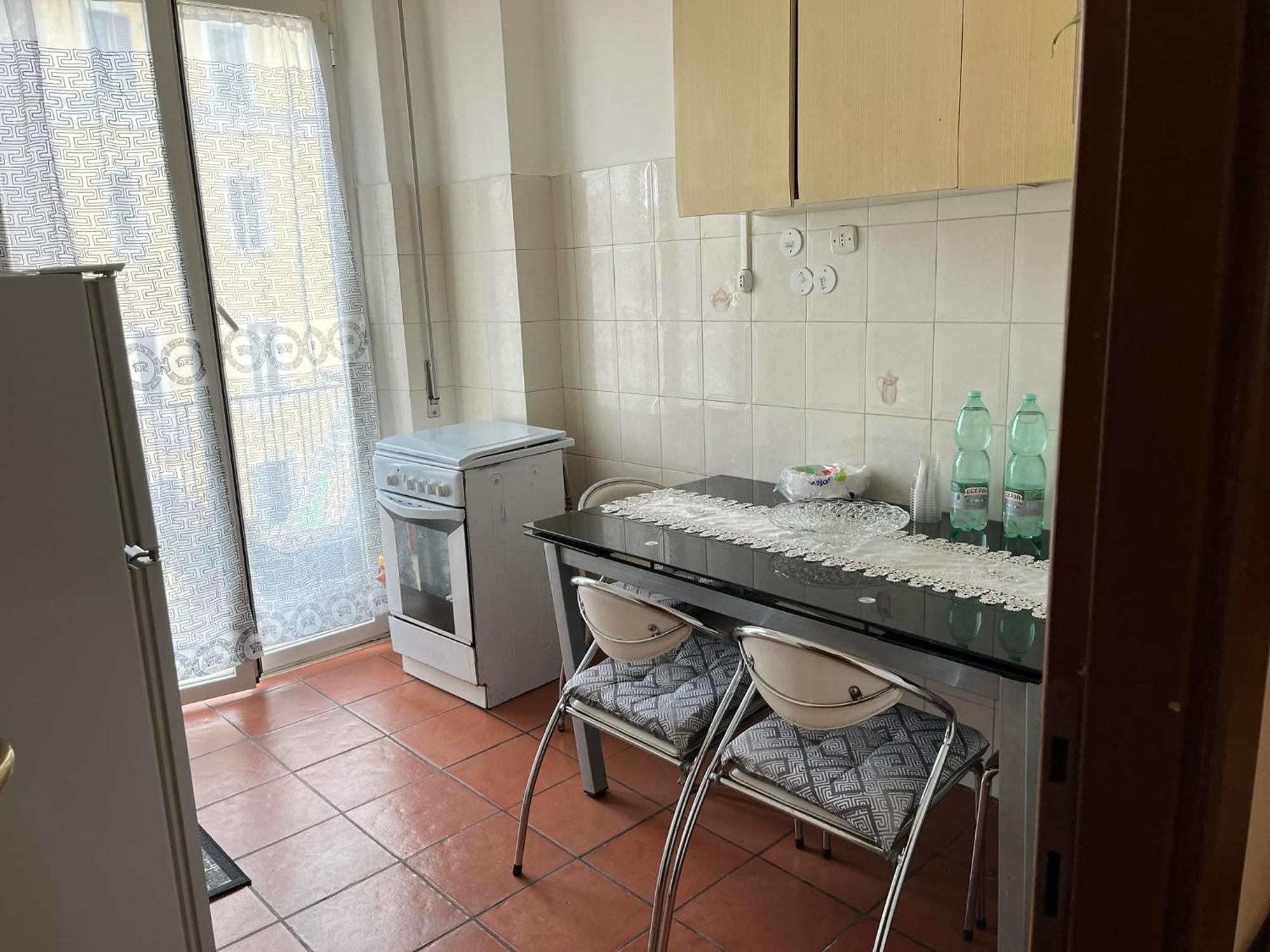 Dulceri Apartment Al Pigneto Rzym Zewnętrze zdjęcie